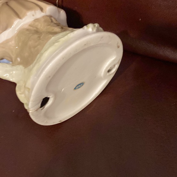 Beautiful design - Picture 7 of 8